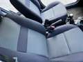 Hyundai Getz 1.4i Active Cool Schwarz - thumbnail 9