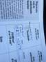 Hyundai Getz 1.4i Active Cool Schwarz - thumbnail 14