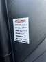 Hyundai Getz 1.4i Active Cool Schwarz - thumbnail 12