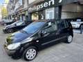 Hyundai Getz 1.4i Active Cool Schwarz - thumbnail 2