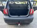 Hyundai Getz 1.4i Active Cool Schwarz - thumbnail 7