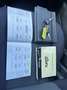 Hyundai Getz 1.4i Active Cool Schwarz - thumbnail 13