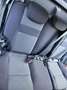 Hyundai Getz 1.4i Active Cool Schwarz - thumbnail 10