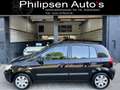 Hyundai Getz 1.4i Active Cool Schwarz - thumbnail 1