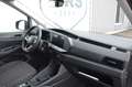 Volkswagen Caddy 2.0TDI- DSG- Carplay- Cruise- Nieuw- 25990+BTW Wit - thumbnail 9