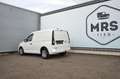 Volkswagen Caddy 2.0TDI- DSG- Carplay- Cruise- Nieuw- 25990+BTW Wit - thumbnail 24