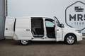 Volkswagen Caddy 2.0TDI- DSG- Carplay- Cruise- Nieuw- 25990+BTW Wit - thumbnail 6