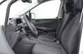 Volkswagen Caddy 2.0TDI- DSG- Carplay- Cruise- Nieuw- 25990+BTW Wit - thumbnail 12