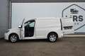 Volkswagen Caddy 2.0TDI- DSG- Carplay- Cruise- Nieuw- 25990+BTW Wit - thumbnail 22