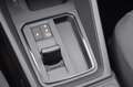 Volkswagen Caddy 2.0TDI- DSG- Carplay- Cruise- Nieuw- 25990+BTW Wit - thumbnail 15