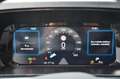 Volkswagen Caddy 2.0TDI- DSG- Carplay- Cruise- Nieuw- 25990+BTW Wit - thumbnail 14