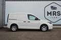 Volkswagen Caddy 2.0TDI- DSG- Carplay- Cruise- Nieuw- 25990+BTW Wit - thumbnail 7