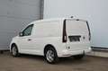 Volkswagen Caddy 2.0TDI- DSG- Carplay- Cruise- Nieuw- 25990+BTW Wit - thumbnail 4