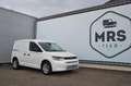 Volkswagen Caddy 2.0TDI- DSG- Carplay- Cruise- Nieuw- 25990+BTW Wit - thumbnail 1