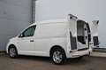 Volkswagen Caddy 2.0TDI- DSG- Carplay- Cruise- Nieuw- 25990+BTW Wit - thumbnail 21