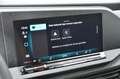 Volkswagen Caddy 2.0TDI- DSG- Carplay- Cruise- Nieuw- 25990+BTW Wit - thumbnail 17