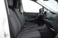 Volkswagen Caddy 2.0TDI- DSG- Carplay- Cruise- Nieuw- 25990+BTW Wit - thumbnail 10