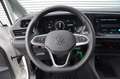 Volkswagen Caddy 2.0TDI- DSG- Carplay- Cruise- Nieuw- 25990+BTW Wit - thumbnail 13