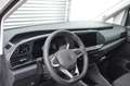 Volkswagen Caddy 2.0TDI- DSG- Carplay- Cruise- Nieuw- 25990+BTW Wit - thumbnail 11