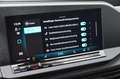 Volkswagen Caddy 2.0TDI- DSG- Carplay- Cruise- Nieuw- 25990+BTW Wit - thumbnail 18