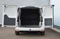 Volkswagen Caddy 2.0TDI- DSG- Carplay- Cruise- Nieuw- 25990+BTW Wit - thumbnail 19