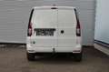 Volkswagen Caddy 2.0TDI- DSG- Carplay- Cruise- Nieuw- 25990+BTW Wit - thumbnail 20
