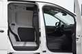 Volkswagen Caddy 2.0TDI- DSG- Carplay- Cruise- Nieuw- 25990+BTW Wit - thumbnail 8