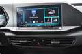 Volkswagen Caddy 2.0TDI- DSG- Carplay- Cruise- Nieuw- 25990+BTW Wit - thumbnail 16
