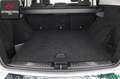 Mercedes-Benz ML 250 4M SOFTCLOSE,STANDHEIZ,360GRAD,COMAND,AHK Silber - thumbnail 12