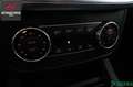 Mercedes-Benz ML 250 4M SOFTCLOSE,STANDHEIZ,360GRAD,COMAND,AHK Silber - thumbnail 23