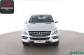 Mercedes-Benz ML 250 4M SOFTCLOSE,STANDHEIZ,360GRAD,COMAND,AHK Silber - thumbnail 8