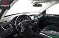 Mercedes-Benz ML 250 4M SOFTCLOSE,STANDHEIZ,360GRAD,COMAND,AHK Silber - thumbnail 9
