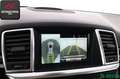 Mercedes-Benz ML 250 4M SOFTCLOSE,STANDHEIZ,360GRAD,COMAND,AHK Silber - thumbnail 18