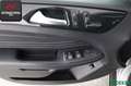 Mercedes-Benz ML 250 4M SOFTCLOSE,STANDHEIZ,360GRAD,COMAND,AHK Silber - thumbnail 13