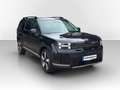 Hyundai SANTA FE HEV 1.6 T-GDI 6-AT 4WD Signature BOSE*EL.HECKKL... Schwarz - thumbnail 3