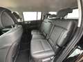 Hyundai SANTA FE HEV 1.6 T-GDI 6-AT 4WD Signature BOSE*EL.HECKKL... Schwarz - thumbnail 17