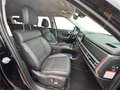 Hyundai SANTA FE HEV 1.6 T-GDI 6-AT 4WD Signature BOSE*EL.HECKKL... Schwarz - thumbnail 10