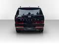 Hyundai SANTA FE HEV 1.6 T-GDI 6-AT 4WD Signature BOSE*EL.HECKKL... Schwarz - thumbnail 6
