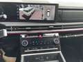 Hyundai SANTA FE HEV 1.6 T-GDI 6-AT 4WD Signature BOSE*EL.HECKKL... Schwarz - thumbnail 14