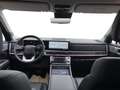 Hyundai SANTA FE HEV 1.6 T-GDI 6-AT 4WD Signature BOSE*EL.HECKKL... Schwarz - thumbnail 16