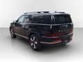 Hyundai SANTA FE HEV 1.6 T-GDI 6-AT 4WD Signature BOSE*EL.HECKKL... Schwarz - thumbnail 7
