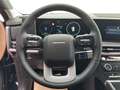 Hyundai SANTA FE HEV 1.6 T-GDI 6-AT 4WD Signature BOSE*EL.HECKKL... Schwarz - thumbnail 13