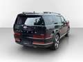 Hyundai SANTA FE HEV 1.6 T-GDI 6-AT 4WD Signature BOSE*EL.HECKKL... Schwarz - thumbnail 5