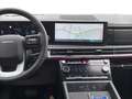 Hyundai SANTA FE HEV 1.6 T-GDI 6-AT 4WD Signature BOSE*EL.HECKKL... Schwarz - thumbnail 15