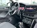 Volkswagen T-Cross Style*71TKM*Virtual*LED*NAVI*AHK*ACC*Tas Blauw - thumbnail 6