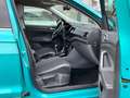 Volkswagen T-Cross Style*71TKM*Virtual*LED*NAVI*AHK*ACC*Tas Blauw - thumbnail 5
