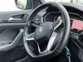 Volkswagen T-Cross Style*71TKM*Virtual*LED*NAVI*AHK*ACC*Tas Blauw - thumbnail 7