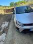 Volkswagen Polo GTI 5p 1.4 tsi 180cv dsg Grigio - thumbnail 6