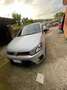 Volkswagen Polo GTI 5p 1.4 tsi 180cv dsg Grey - thumbnail 3