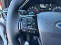 Ford Fiesta 1.0 Cool & Connect EcoBoost*Parkhilfe*Allwetter*Da Argent - thumbnail 17